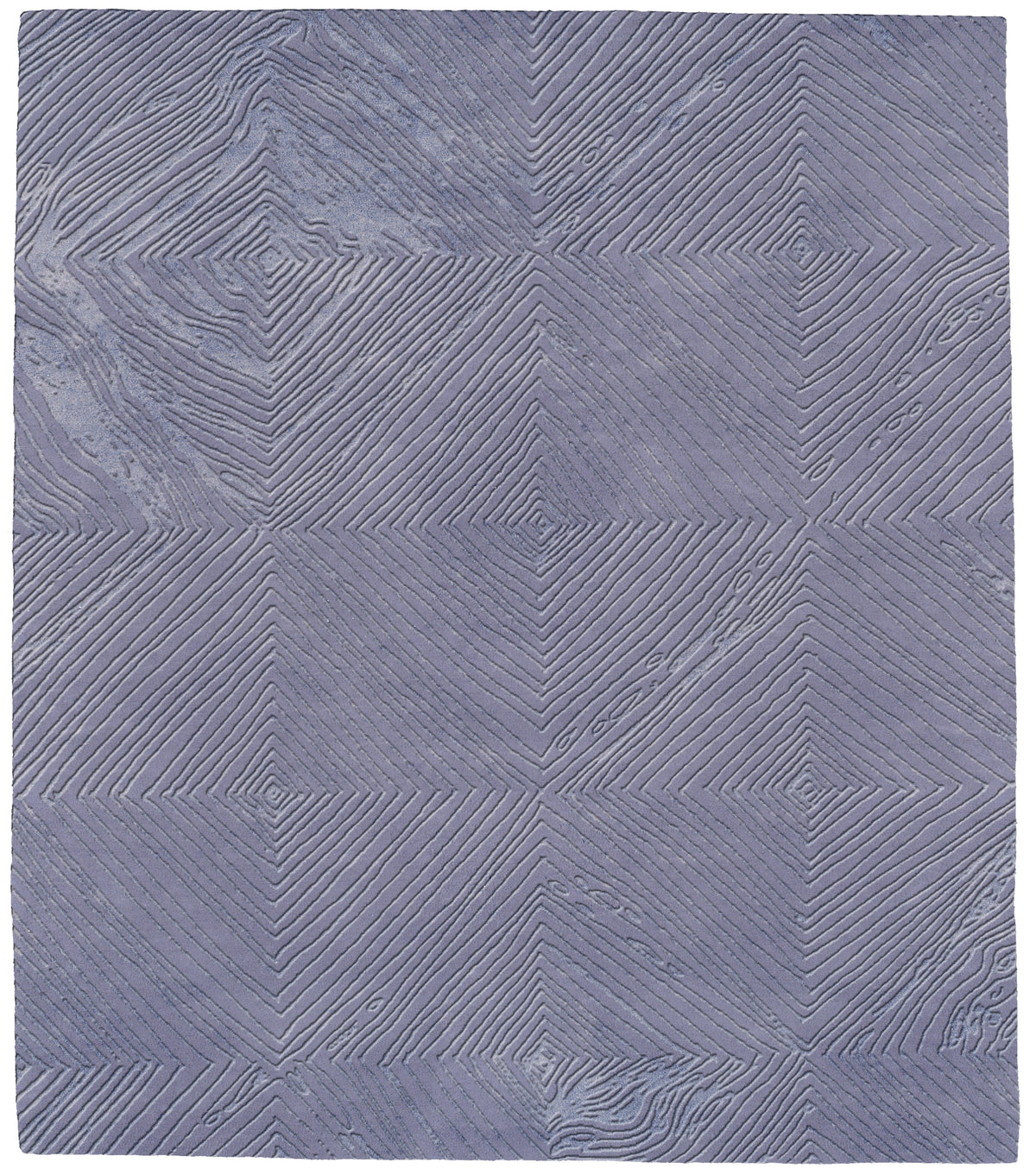 Point In Time C Reimagined — Modern Designer Rugs