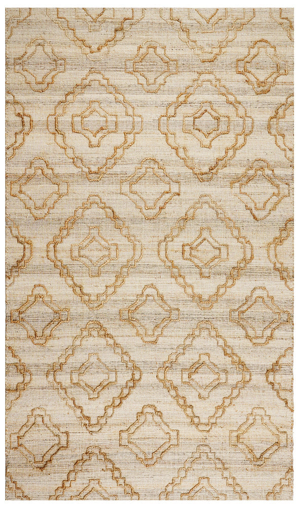 Raised Geometric Diamond Jute Rug Modern Designer Rugs raised-geometric-diamond-jute-rug-modern-designer-rugs