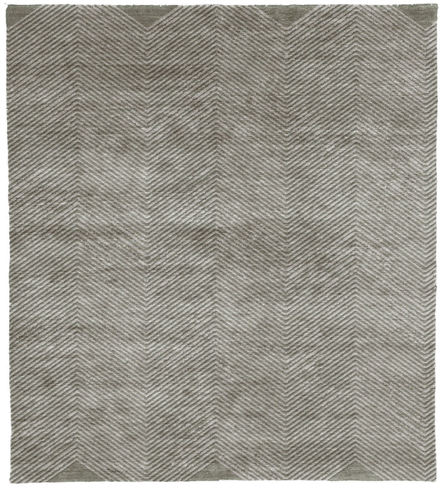 Wants C Reimagined Muted Rug