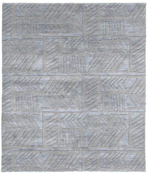 Welinite II Reimagined Muted Rug