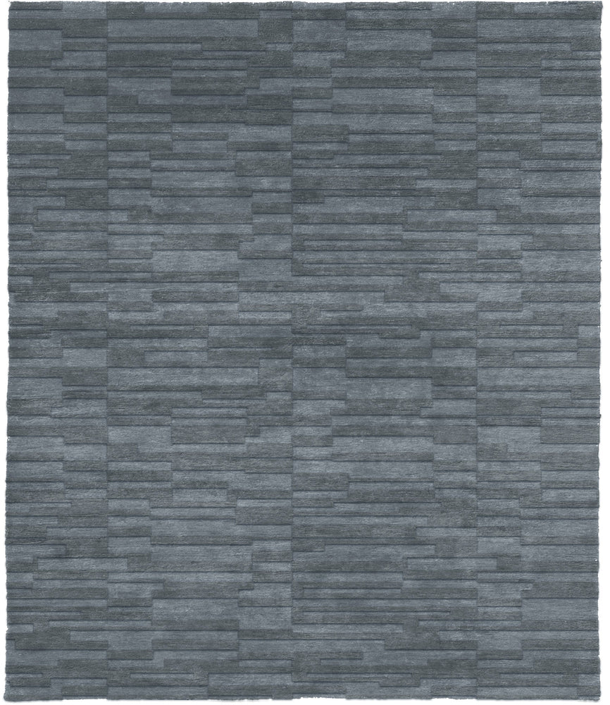 Whyalla II Reimagined Muted Rug