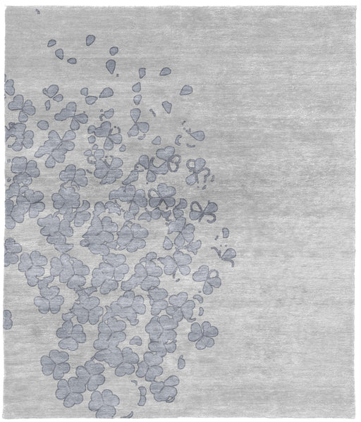 Wirulla C Reimagined Muted Rug