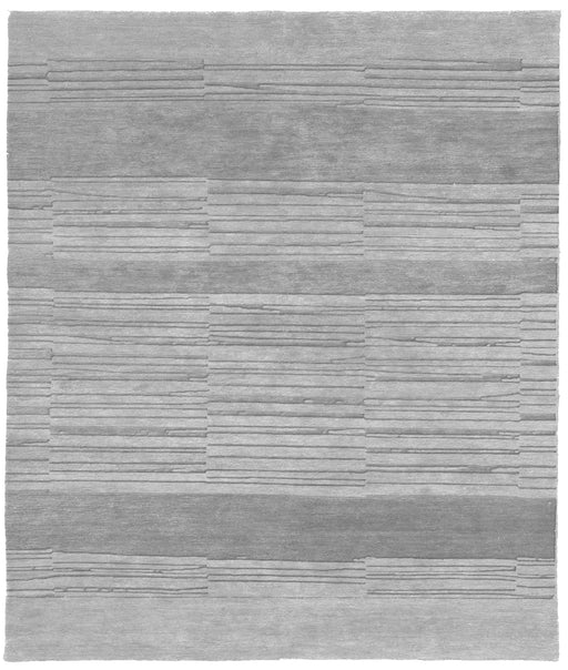 Wisteria D Reimagined Muted Rug