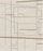 New Dawn Vl Hand Knotted Rug