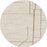 New Dawn Xl Hand Knotted Rug