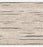 New Dawn ll Hand Knotted Rug