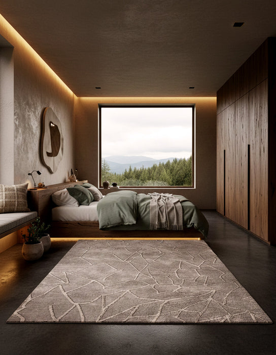 Akaku III Reimagined