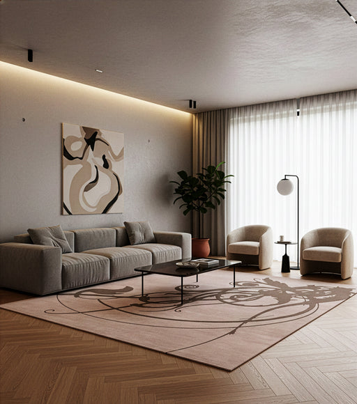 Aquilaria D Reimagined