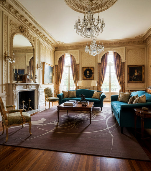 Aquilaria C Reimagined