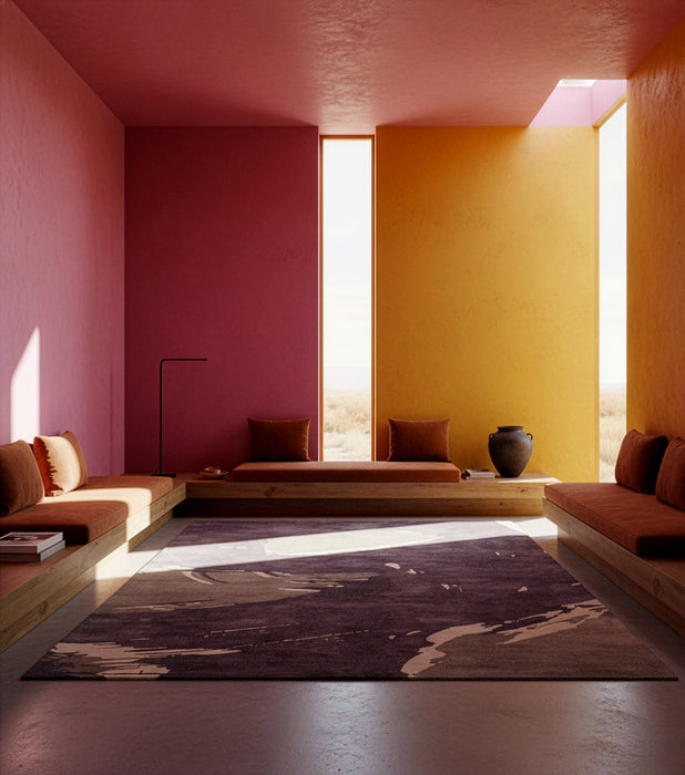 Assault II Reimagined