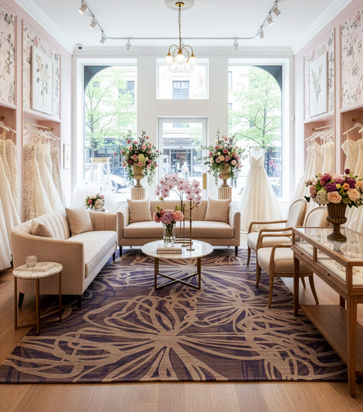 Bizcocho D Reimagined