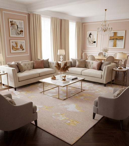 Chokladboll II Reimagined