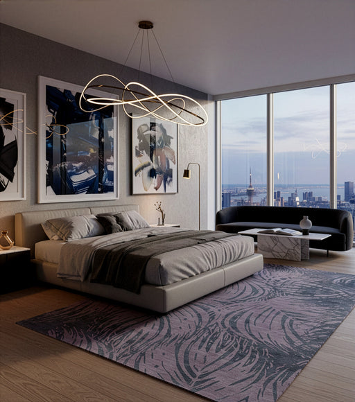 Cleve Highland C Reimagined