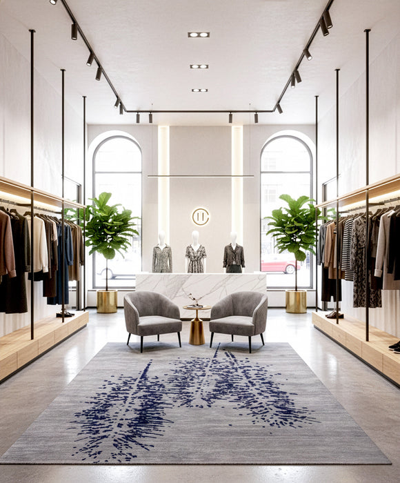 Crescendo III Reimagined