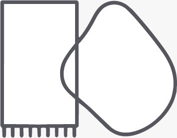 Select Design