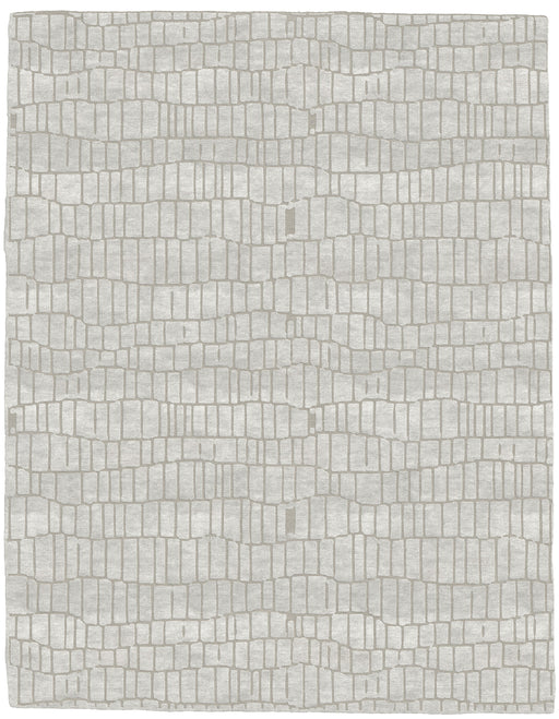 Discourse Muted Reimagined Muted Rug