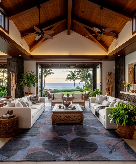 Ernabella D Reimagined