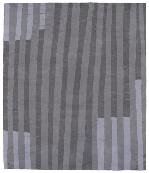 Kadina C Reimagined Muted Rug