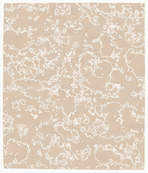 Kersbrook Highland II Reimagined Muted Rug