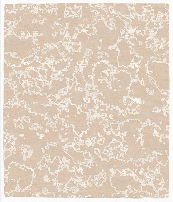 Kersbrook Highland II Reimagined Muted Rug