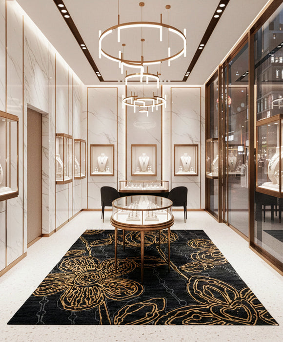 Kilkerran D Reimagined