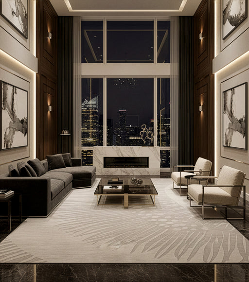 Latian II Reimagined