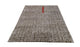 Mur Hand Knotted Tibetan Rug