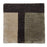 Oushak Color Block Hand Knotted Rug