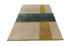 Oushak Horizons Hand Knotted Rug