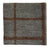 Oushak Squares Hand Knotted Rug