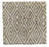 Oushak Twill Hand Knotted Rug