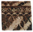 Oushak Vintage II Hand Knotted Rug