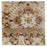 Oushak Vintage VIII Hand Knotted Rug