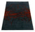 Plasma C Hand Knotted Abstract Luxury Rug by Christopher Fareed