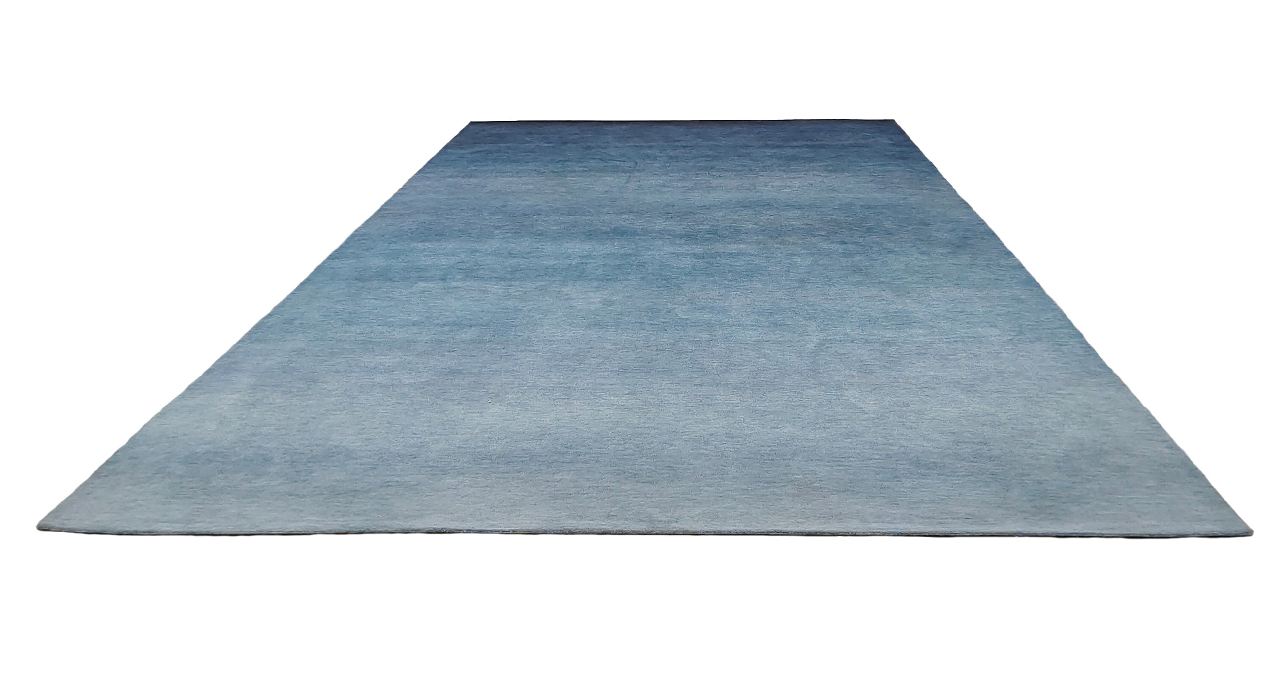 Skyline Rugs Skyline I Ombre Area Rug — Modern Designer Rugs