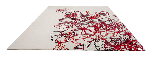 Synergy A Signature Rug