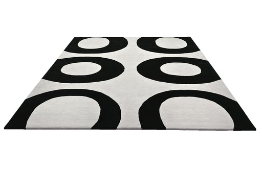 tango area rug by christopher fareed