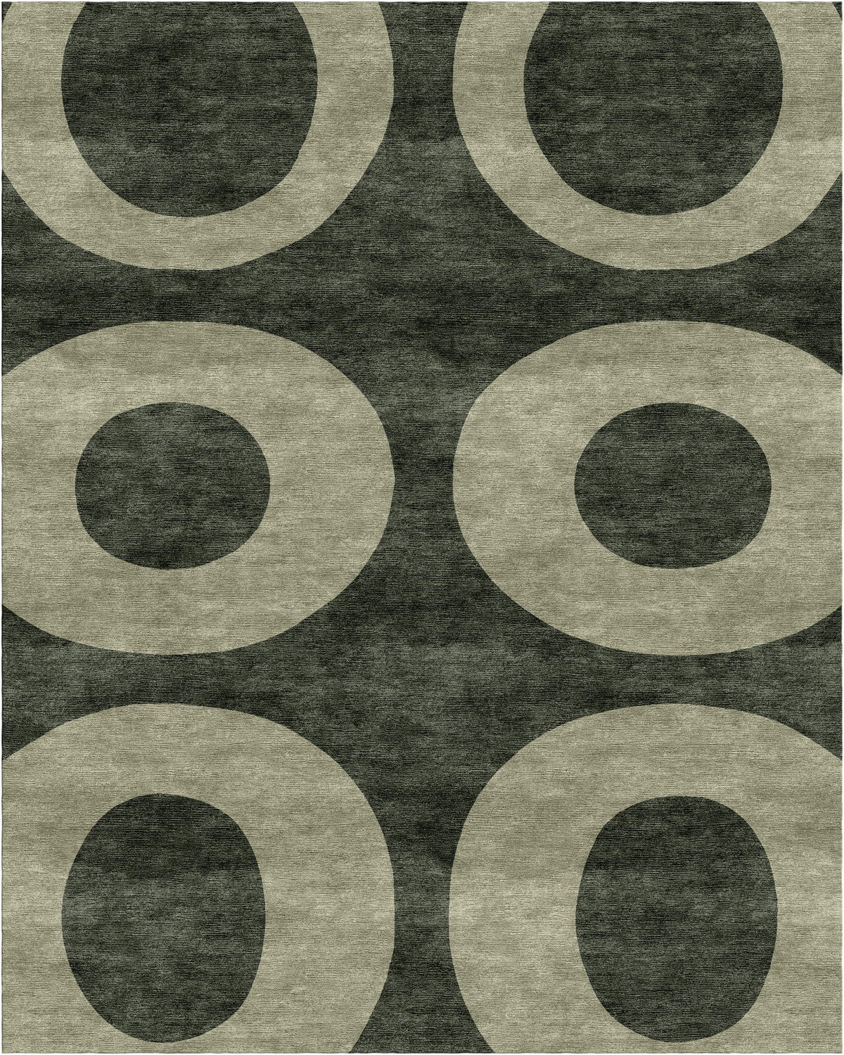 Tango B Rug — Modern Designer Rugs