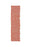 Gandia Blasco Red Bandas Space Single Rug B Main Image