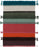 Gandia Blasco Multi-Colored Glaoui Alexandra Rug Main Image