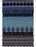 Gandia Blasco Multi-Colored Glaoui Tumbuctu Rug Main Image