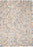 Gandia Blasco Multi-Colored Hand Tufted Mota 2 Rug Main Image