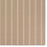 Barclay Butera by Jaipur Living Memento Handmade Indoor/Outdoor Striped Beige/ Ivory Area Rug 