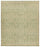 Jaipur Living Rowland Hand-Knotted Floral Green/ Tan Area Rug 