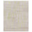 By Second Studio Amabuki Taupe/ Green Area Rug