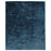 By Second Studio Cameleon Blue/ Turquoise Area Rug
