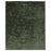 By Second Studio Cameleon Moss/ Yellow Area Rug
