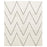 By Second Studio Issy Weiner Shaggy Area Rug