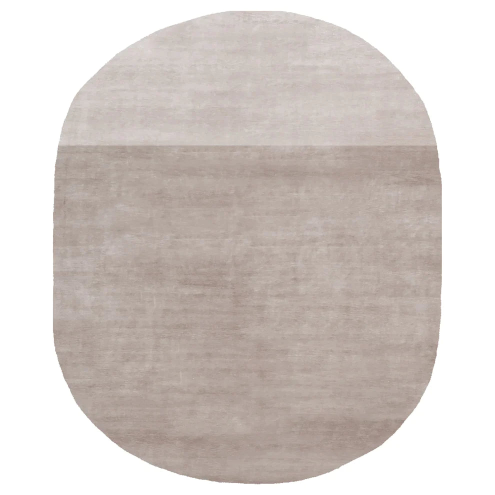 By Second Studio Lesina Area Rug