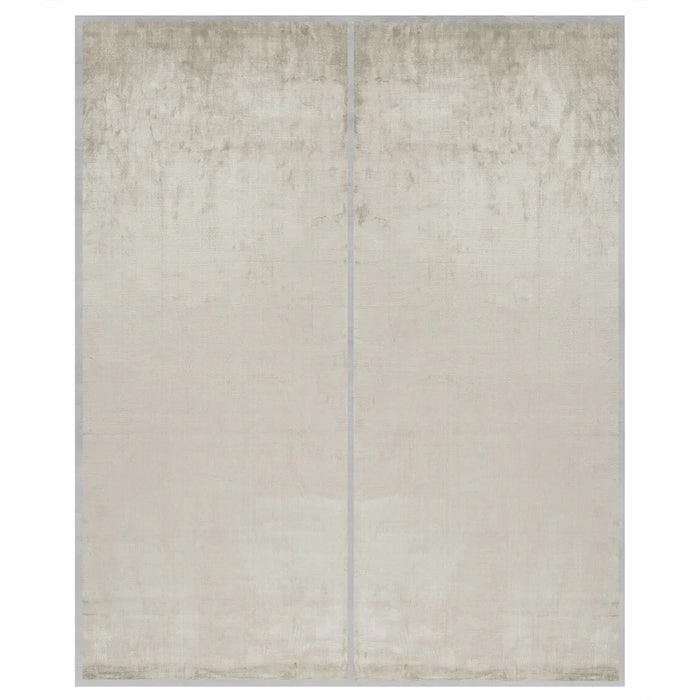By Second Studio San Sperate Area Rug